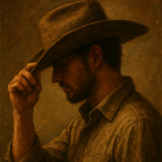 Buck Wilder