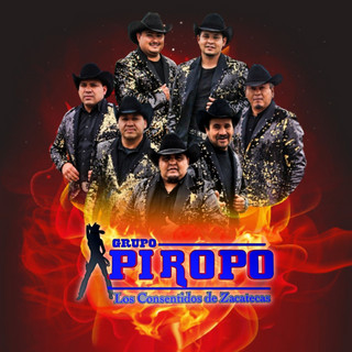 Piropo Photo