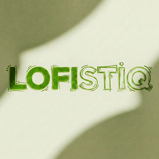Lofistiq