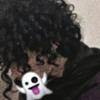 rosswei