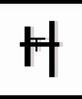 Heltorn
