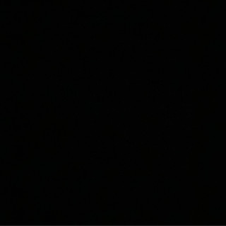 YXNG FLAME
