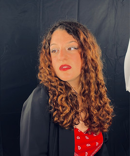 Emanuela Ciminna