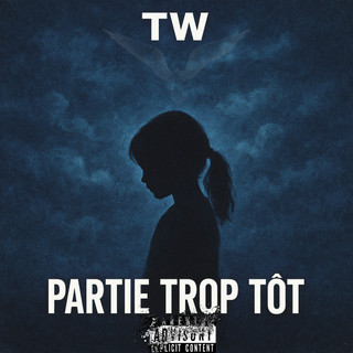 TW