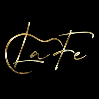 Rondalla Cristiana La Fe poster