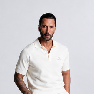 Cedric Gervais poster