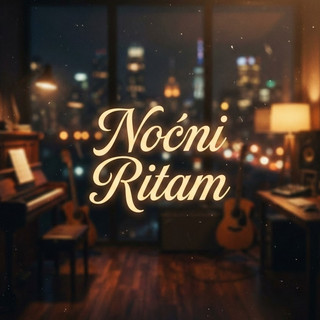 Nocni Ritam