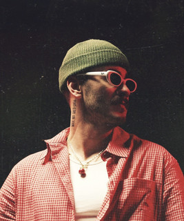 Deniz Mert