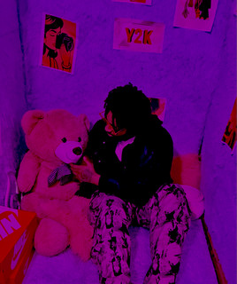 Keypointz309