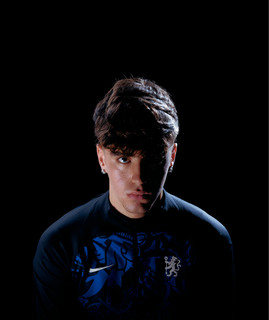 Cristiano