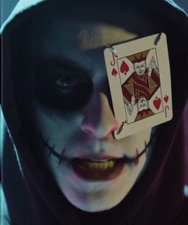 CardFace