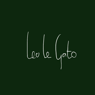 Leo Le Gato