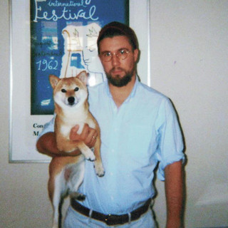 Prinze Low Photo