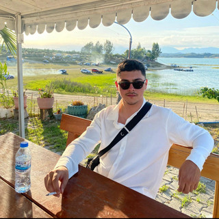 Atillslan