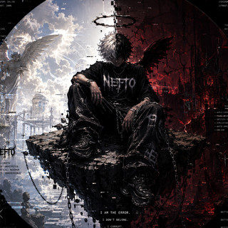 NEFTO