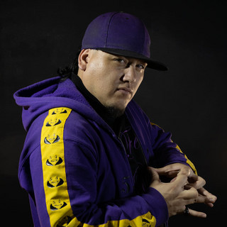 5-4 MusiK