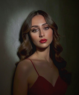 Anı Sayra