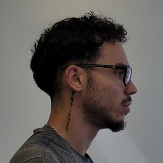 JONH
