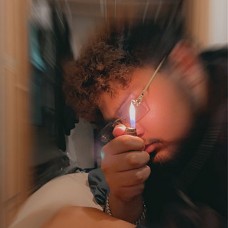 Yungboiifranx
