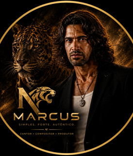Marcus