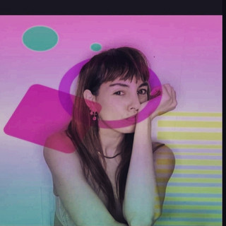 Sara Schiralli cover