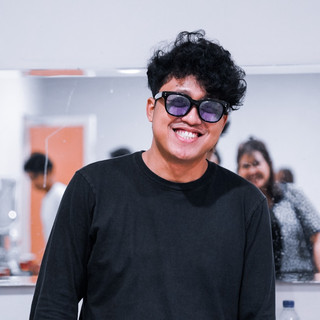 Arief Sidiq