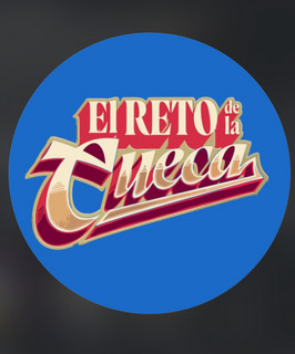 El Reto de la Cueca