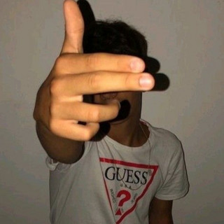 JAKPEKZ