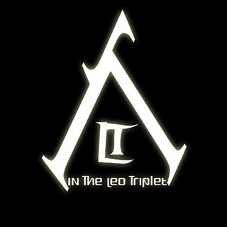 In The Leo Triplet poster