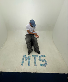 M’TS
