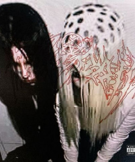 goreabuser