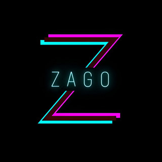 Zago
