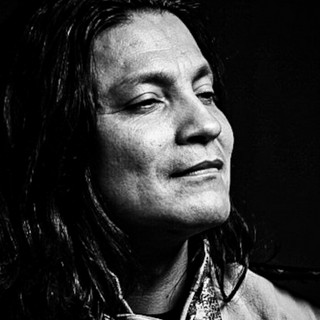 Pedro Diaz