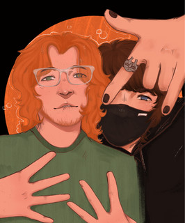 SlashJokers