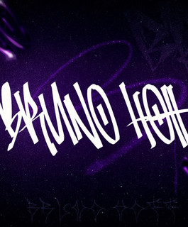 Bruno Hott
