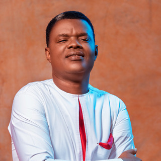 FRERE THEODULE DOSSOU