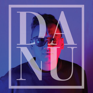 DANU