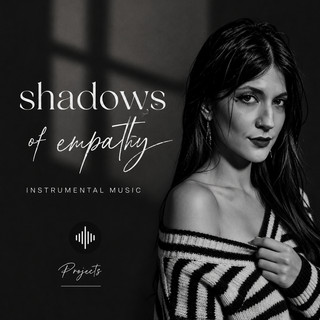 Shadows of Empathy