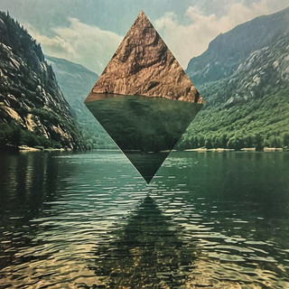 Infinity Nature
