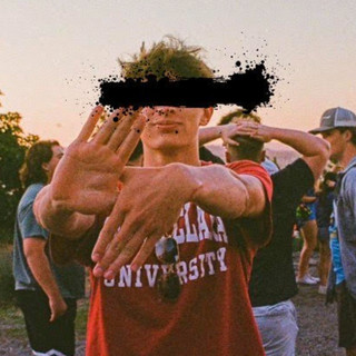 $tackswell