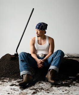 Yohan Jung