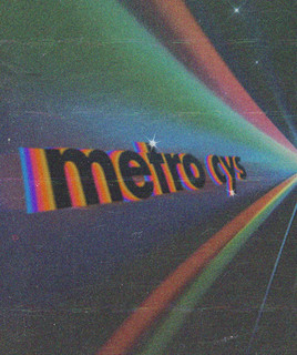 Metro Cys