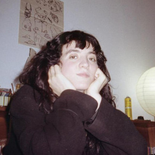 Elena