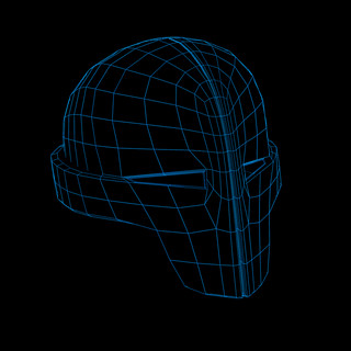 Joystick cover