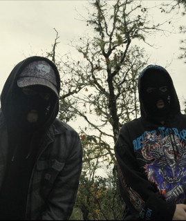 HEXBLXDE