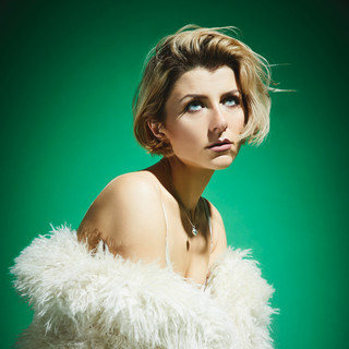 Vendla Johansson Photo