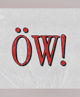 ÖW!