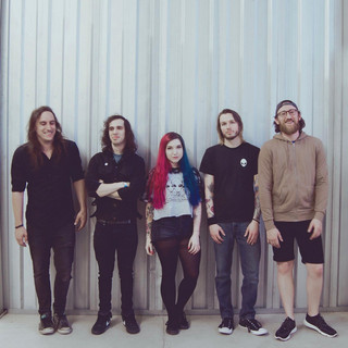 Young Lungs