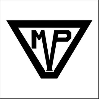 Music Vision Producers