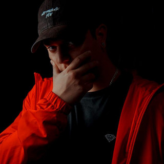 Zaard